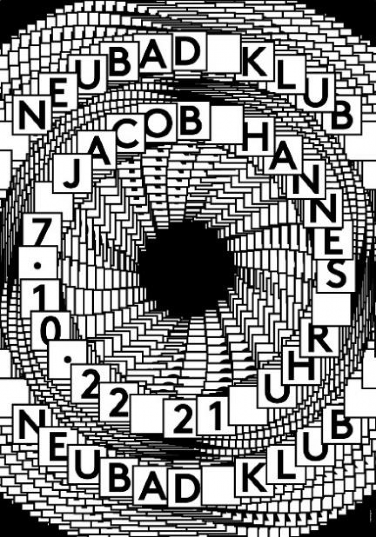 2024��۹��ʺ�������չ����Ʒ