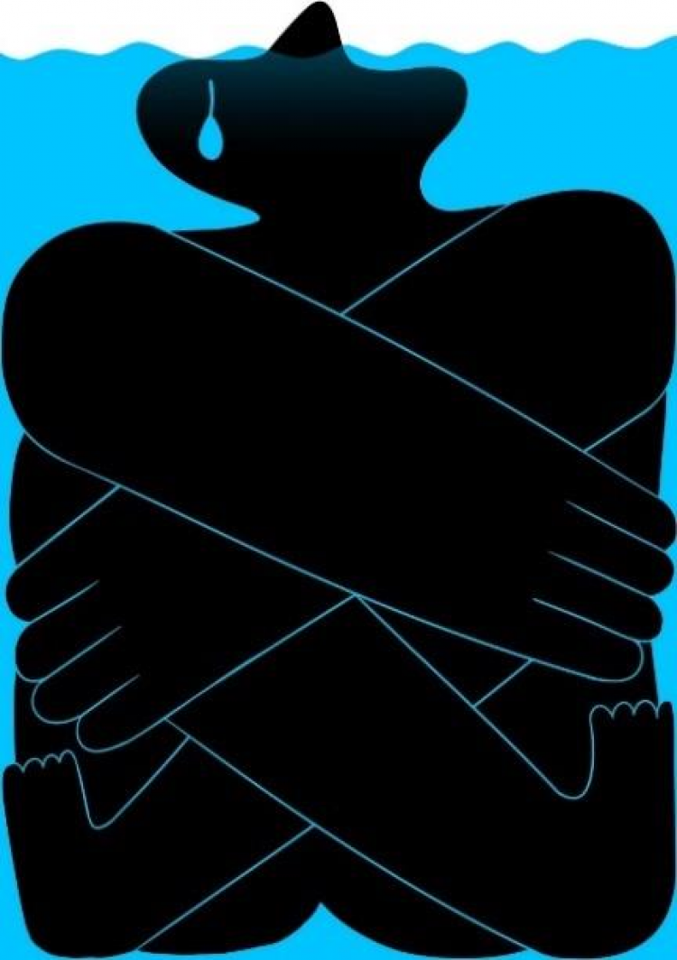 2024��۹��ʺ�������չ����Ʒ