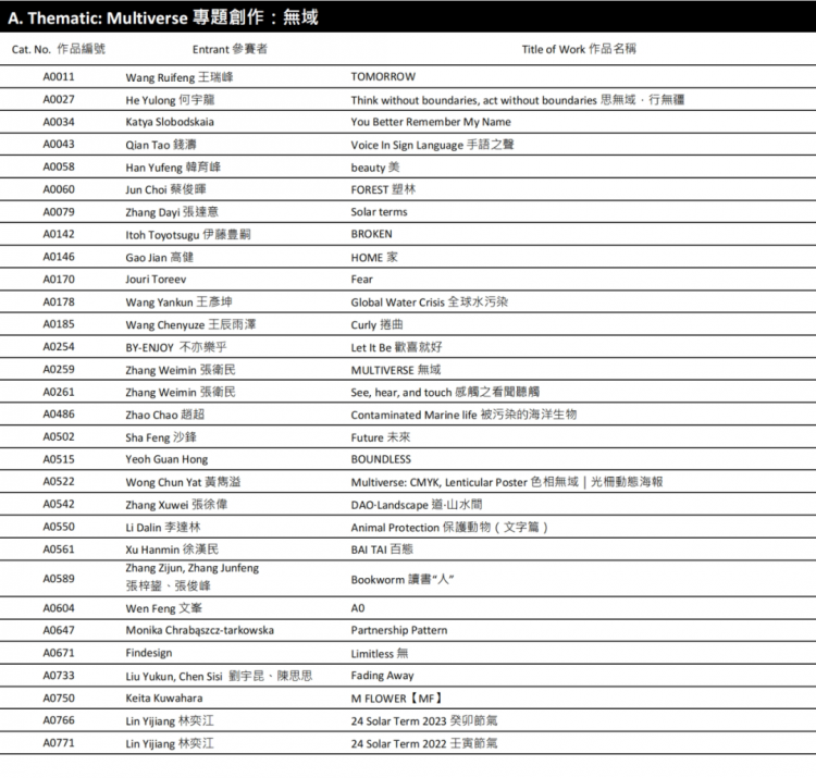 2024��۹��ʺ�������չ����Ʒ