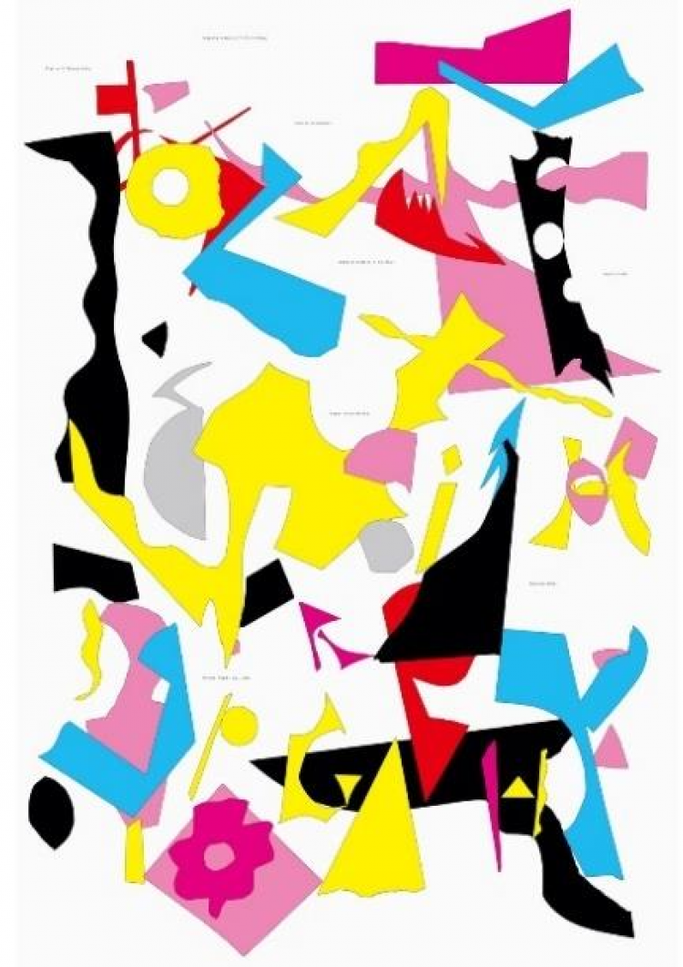 2024��۹��ʺ�������չ����Ʒ