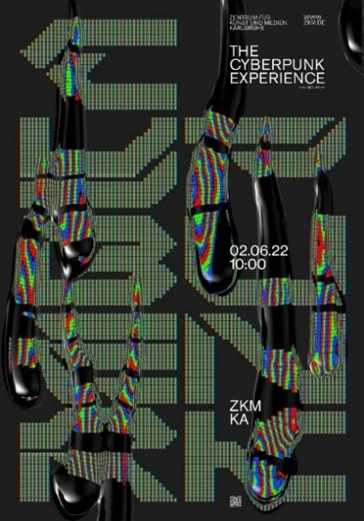 2024��۹��ʺ�������չ����Ʒ