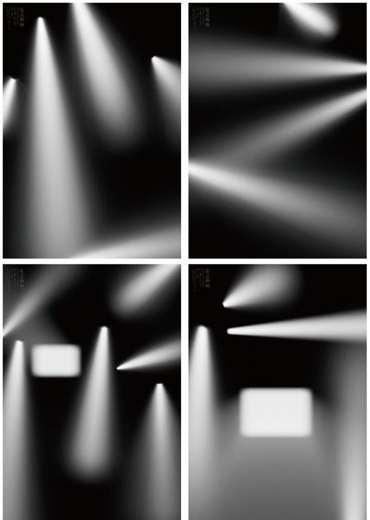 2024��۹��ʺ�������չ����Ʒ