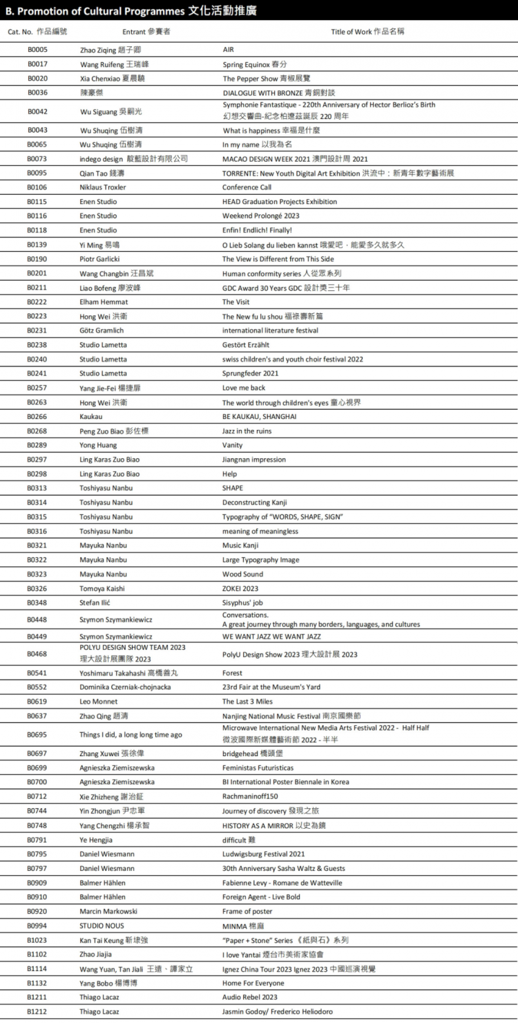 2024��۹��ʺ�������չ����Ʒ