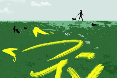 ʵ����Ľ��-���ú���18luck����ȫվ����