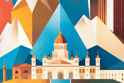 ����18luck����ȫվʦPedro Garcia���纣��18luck����ȫվ 