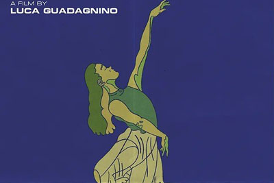 �¹������� Miro Denck Ϊ��ӰԺ18luck����ȫվ�ĵ�Ӱ��������