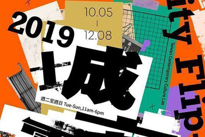 һ��ƴ����������18luck����ȫվ�ο�