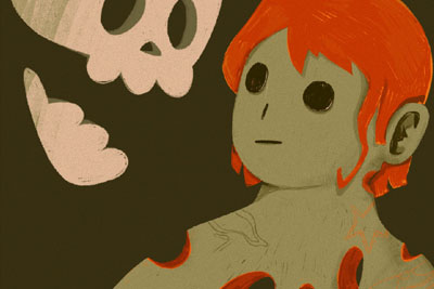 ������18luck����ȫվʦCristian Lloret����18luck����ȫվ 