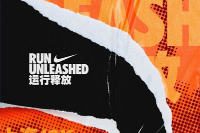 һ��˺ֽ���ִ��⺣��18luck����ȫվ