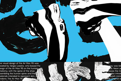 18luck����ȫվʦ Mikhail Lychkovskiy ����18luck����ȫվ