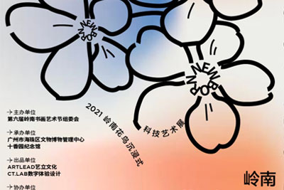 ����Ԫ���ں���18luck����ȫվ�е����ð���