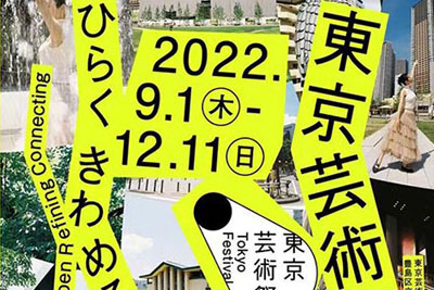 һ���ձ�������ʽ18luck����ȫվ�ο�