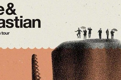 18luck����ȫվʦConcepción Studios ���ŷ纣����ʽ18luck����ȫվ