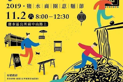 һ���ɫϵ��������18luck����ȫվ