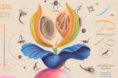 Angello TorresStudio �������Ի����