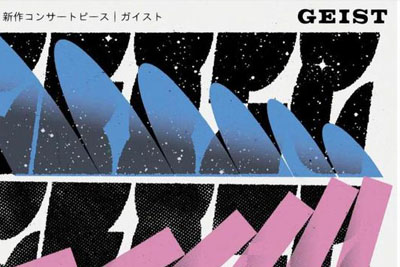 �ظ�Ԫ�ع��ɵĺ���18luck����ȫվ�ο�