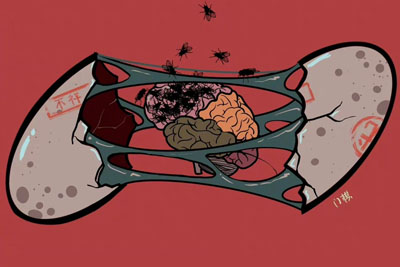 ���ֽڻ����18luck����ȫվ