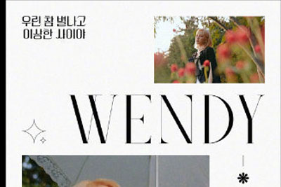 һ�������������ں���18luck����ȫվ�е�����