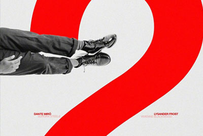 �Ӿ�18luck����ȫվʦ Joe Diver �İ�ʽ18luck����ȫվʵ����Ʒ