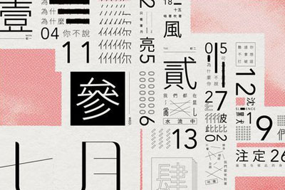 һ������ĺ�����ʽ18luck����ȫվ