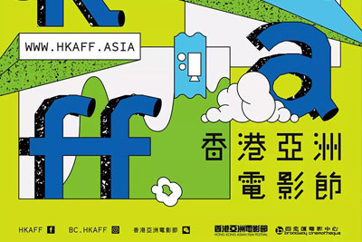 һ�����Ĳ廭����18luck����ȫվ�ο�