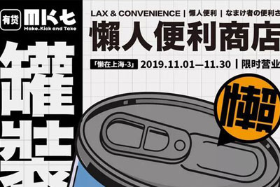 һ�����㺣����ʽ18luck����ȫվ�ο�