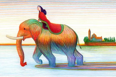 2024����˹��Ӱ�ں���