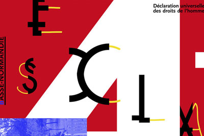 ����ƽ��18luck����ȫվʦ alexandre tonneau ����18luck����ȫվ