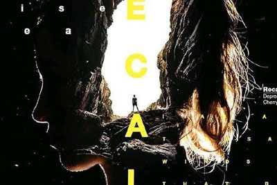 18luck����ȫվʦSushant Bhosle ����18luck����ȫվ����