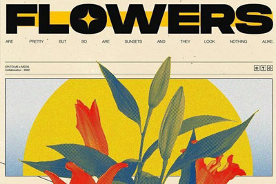 ���ż�����ʽ����