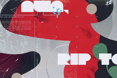 ������18luck����ȫվʦ Diego L. Rodr��guez����18luck����ȫվ