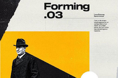 18luck����ȫվʦ Lucas Grassmay ���⺣��18luck����ȫվ