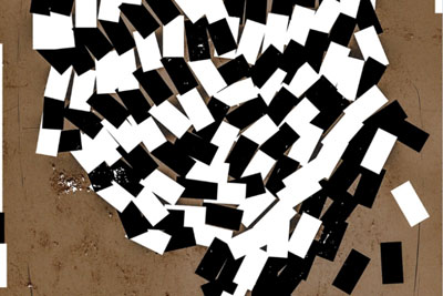 2024������Luga����˫��չ����Ʒ