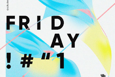 Ų��18luck����ȫվʦ MatsM&aelig;land ���⺣��18luck����ȫվ