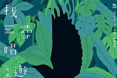 �廭�ں���18luck����ȫվ�е�����ʵ������