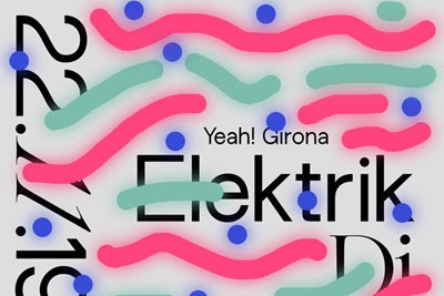 18luck����ȫվʦ Quim Marin ���⺣��18luck����ȫվ��Ʒ