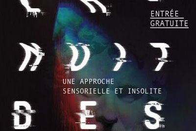 һ�������еĺ���18luck����ȫվ�ο�