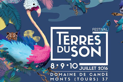 һ��廭��񺣱�18luck����ȫվ�ο�