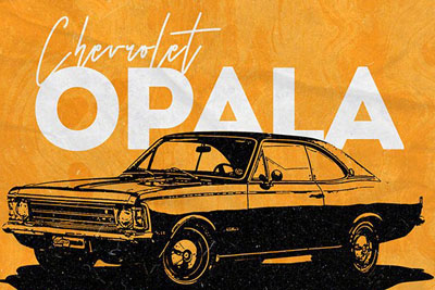 18luck����ȫվʦ Guilherme Herodeck ����18luck����ȫվ