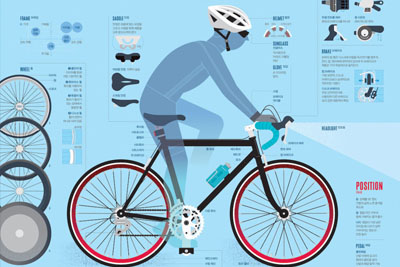 �����廭ʦ Sung Hwan Jang ��Ϣ�ֽ⺣��18luck����ȫվ