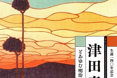 һ��������ʽ18luck����ȫվ�ο�