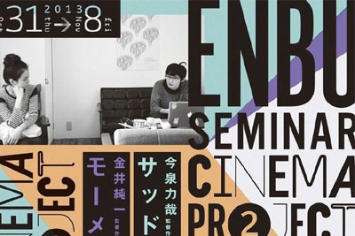 ������������ĺ�����ʽ18luck����ȫվ�ο�