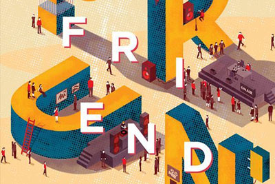 һ������Ӣ�����庣��18luck����ȫվ����