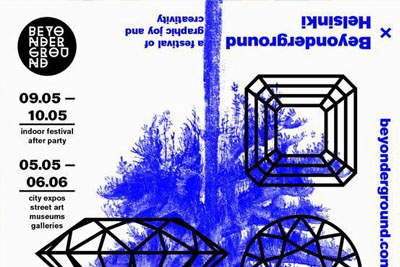 һ����ɫϵ����18luck����ȫվ�ο�