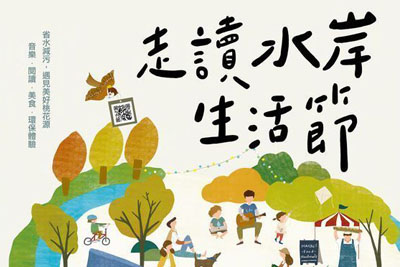 �廭�紴�⺣��18luck����ȫվ����