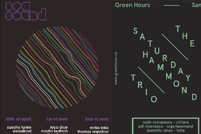 ����18luck����ȫվʦ Bogdan Ceausescu ������ʽ18luck����ȫվ