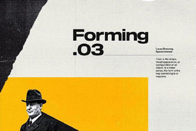 18luck����ȫվʦ Lucas Grassmay ����18luck����ȫվ����