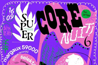 ����ƽ��18luck����ȫվʦJ��r��mie Wostyn��ʽƴ����񺣱�18luck����ȫվ����