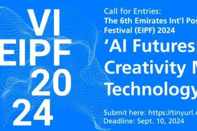 2024 �� 6 �찢�������ʺ����ڻ���Ʒ