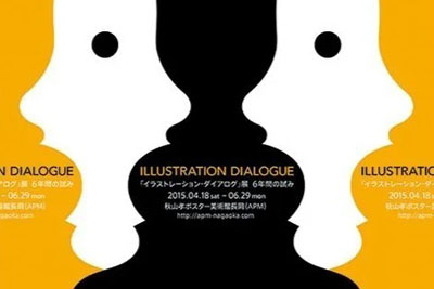 ������18luck����ȫվ�ĺ�������